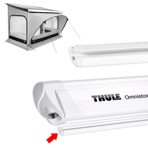 8070_rail-fixation-auvent-quickfit-easylink-thule-sur-paroi