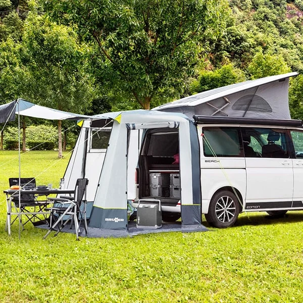 8074_tente-comet-hayon-arriere-vw-t5-et-t6