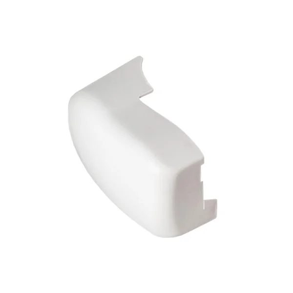 8089_embout-gauche-de-store-f45i-fiamma-blanc_2