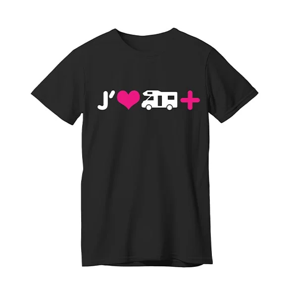 8104_teeshirt-camping-car-plus-coton-noir_1720597625