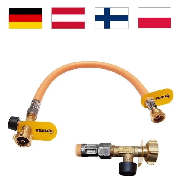 8117_lyre-gaz-secumotion-g12-truma-45cm_1712319877