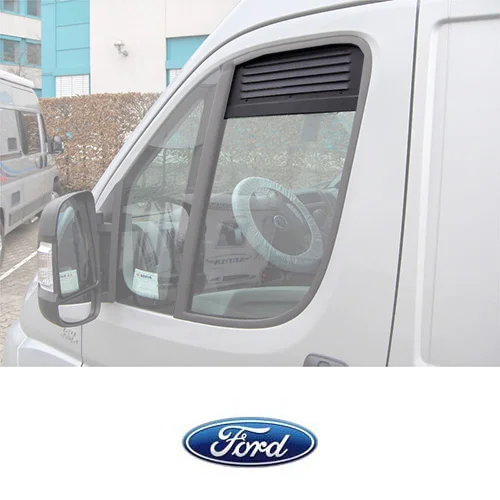 8121_grilles-aeration-aluminium-ford-transit-2000-et-2006_4