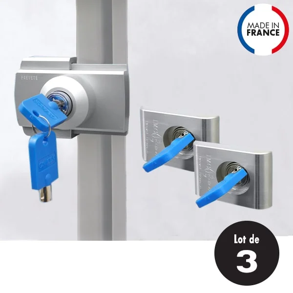 8157_lot-de-3-verrous-imc-porte-cellule-et-coffres-integres_4