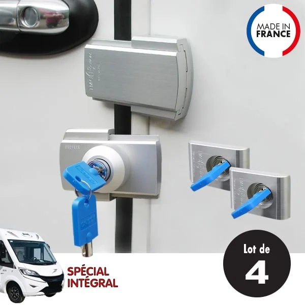 8158_lot-de-4-verrous-imc-special-integral-portes-et-coffres-integres_4