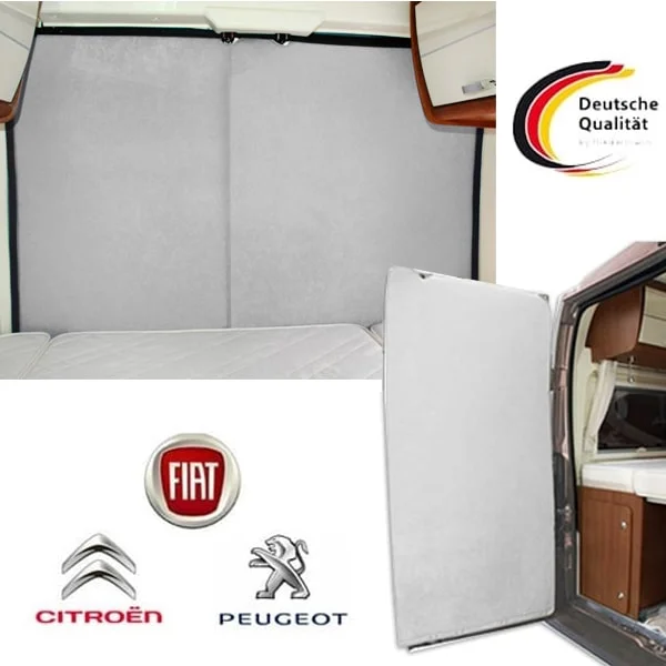 8214_thermo-isolant-arriere-magnetique-ducato-apres-2007-gris_4