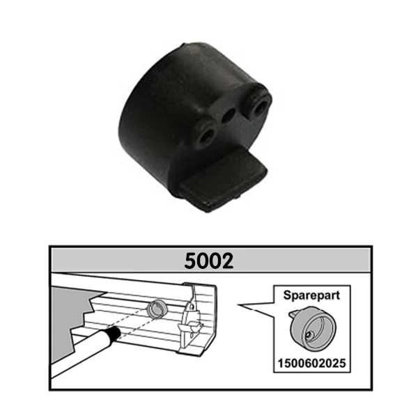 8245_adaptateur-tension-rafter-g2-thule-pour-store-5002