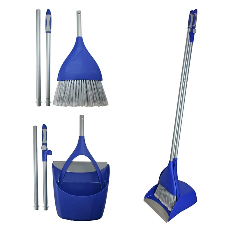 8248_balai-pliant-avec-pelle-quick-clean_4