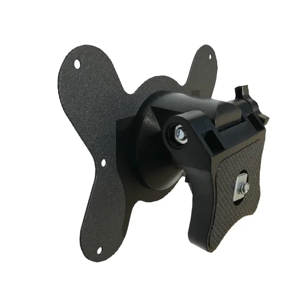 8278_support-ecran-pour-camera-de-recul-idcam-710wb