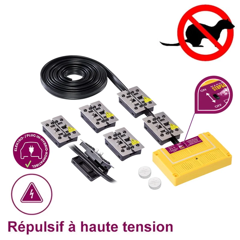 8288_repulsif-a-martre-par-ultrasons-8-plus-minus-clip-stopgo