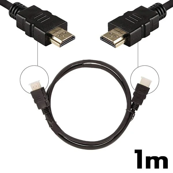 8384_cable-hdmi-1m_3