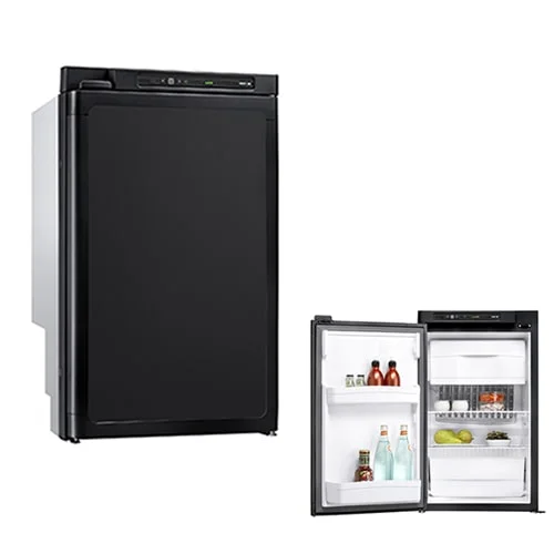 8421_refrigerateur-thetford-n3080e-81l_3