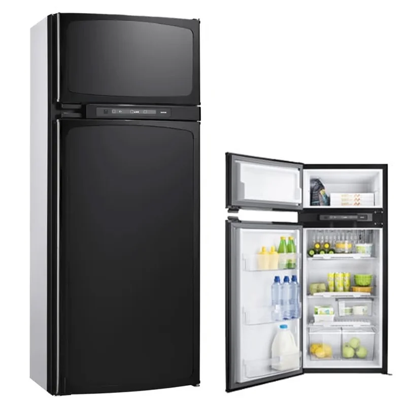 8427_refrigerateur-thetford-n4175a-175l-avec-cadre-trimixte