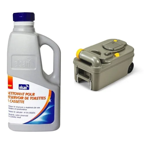 8430_nettoyant-cassette-deep-clean-1-litre_4