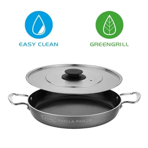 8531_poele-a-paella-cadac-28-cm-pour-safari-chef