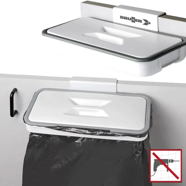 8559_porte-sac-poubelle-brunner_1589965247