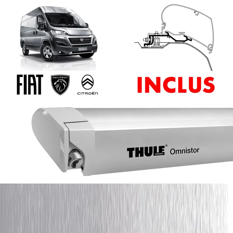 8560_store-thule-6300-anodise-adaptateurs-ducato-h2_4