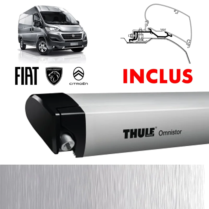 8600_store-thule-6300-anodise-embouts-noirs-adaptateurs-ducato-h2_1763638492