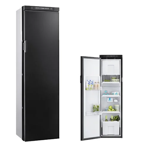 8613_refrigerateur-thetford-n4142a-142l-avec-cadre