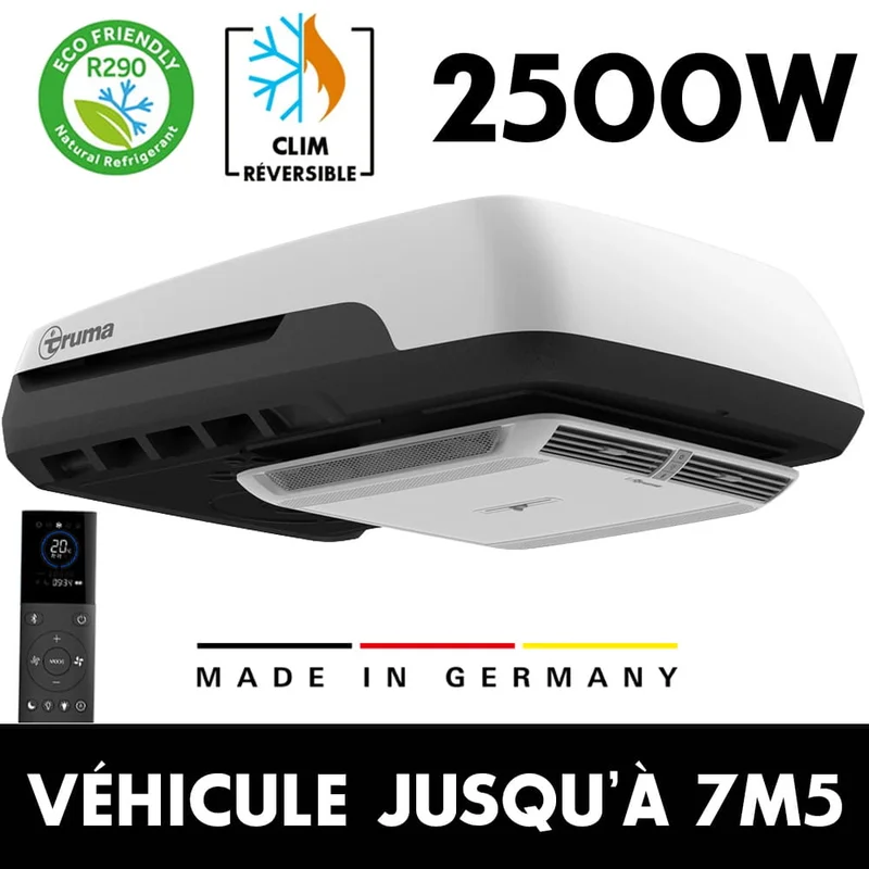 8626_climatiseur-truma-aventa-2-comfort-blanc-2500w-et-diffuseur-d-air