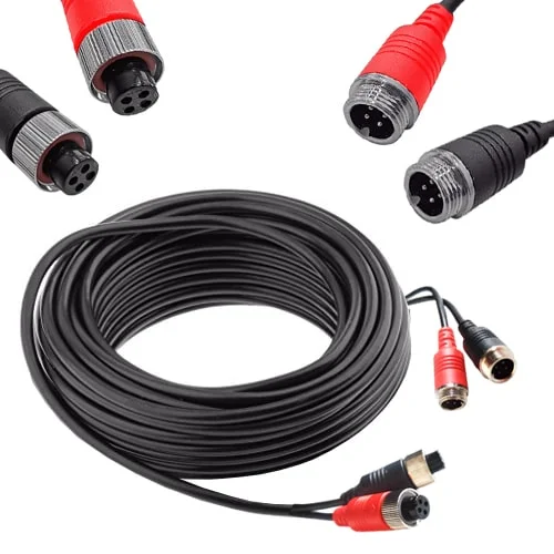 8694_faisceau-de-15m-pour-camera-de-recul-double-idcam