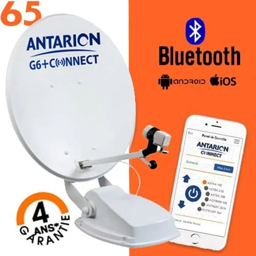 8816_antenne-satellite-automatique-antarion-g6+-connect-65cm_1626180989