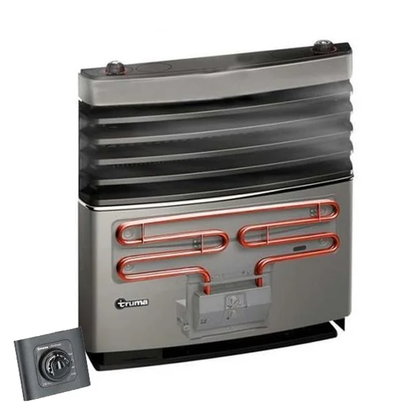 8864_resistance-additionnelle-truma-ultraheat-230v