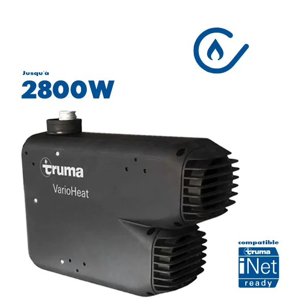 8875_chauffage-truma-varioheat-eco-cp-plus_1615884296