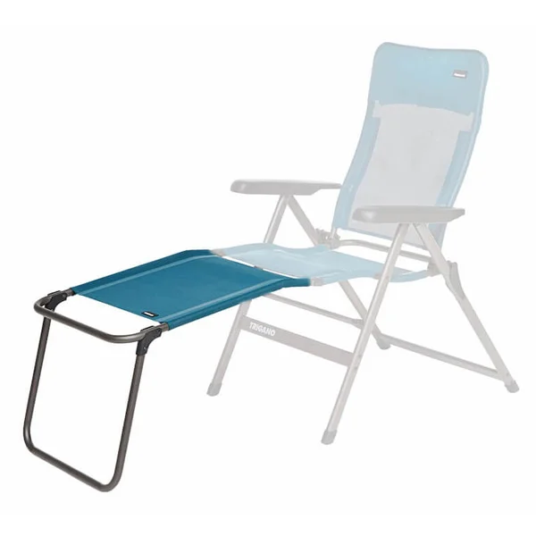 8893_repose-jambes-alu-electra-trigano_1748254671