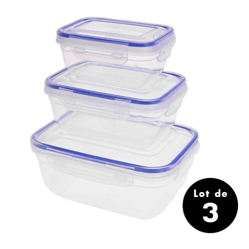 8913_lot-de-3-boites-avec-couvercles_3