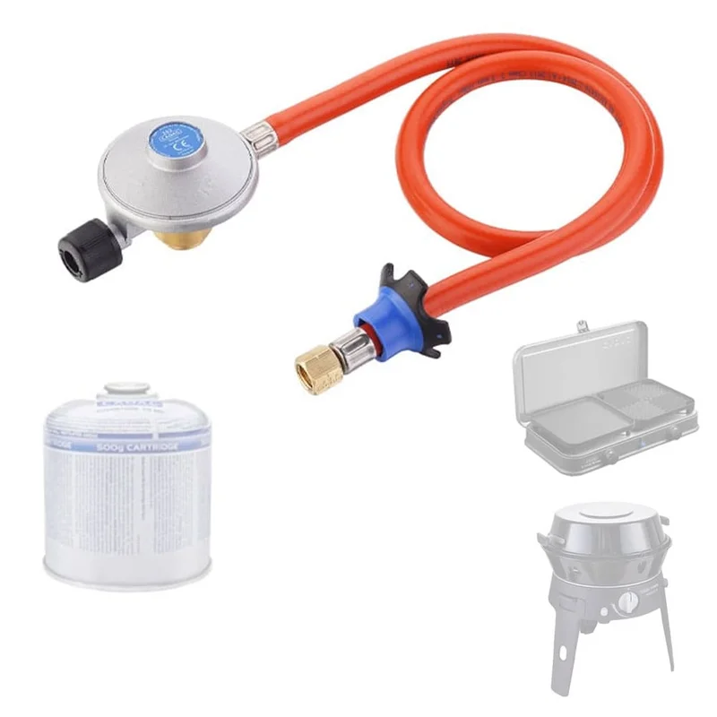 8925_detendeur-et-flexible-cadac-pour-cartouche-en417_1752679747