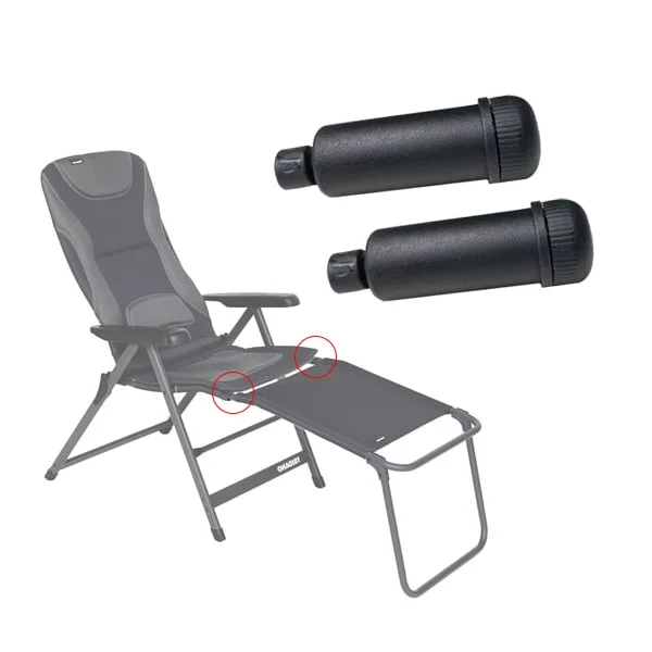 8961_embouts-de-repose-jambes-pour-fauteuil-vip-trigano