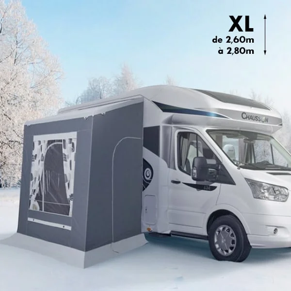 9002_sas-neige-trigano-nagano-xl-1m50