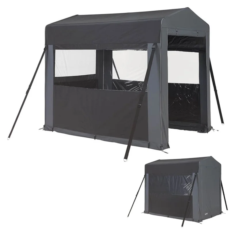 9007_abri-de-camping-multifonction-4m2-trigano