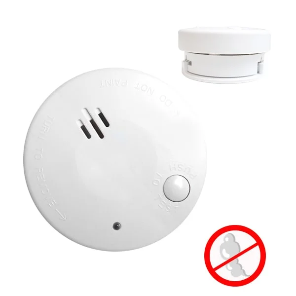 9013_mini-detecteur-de-fumee