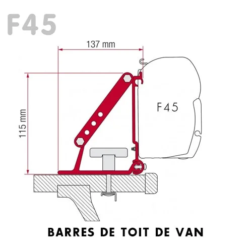 9040_adaptateur-store-fiamma-f45-pour-barres-de-toit-de-van