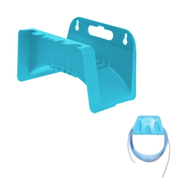 9049_support-pour-tuyau-d-arrosage