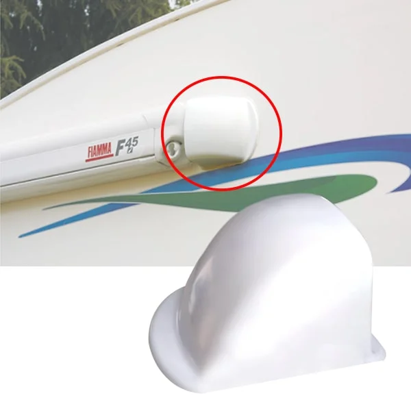 9062_spoiler-s-pour-store-fiamma-f45s-f45l