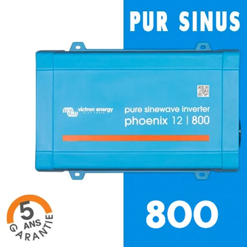 9088_convertisseur-pur-sinus-800-victron-phoenix_4