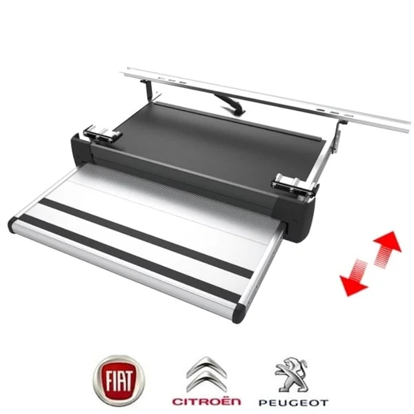 9103_marche-pied-electrique-thule-slide-out-step-55-cm-ducato-apres-2007_1650966823