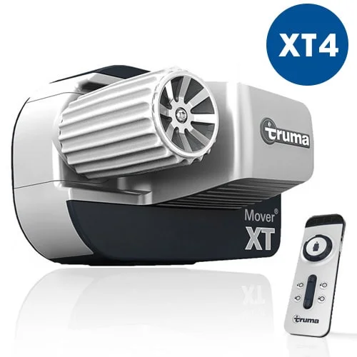 9118_deplace-caravane-electrique-mover-xt4-truma-3100-kg