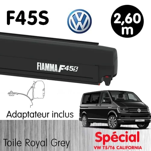 9120_store-fiamma-f45s-noir-2m60-royal-grey-pour-vw-t5-t6-california
