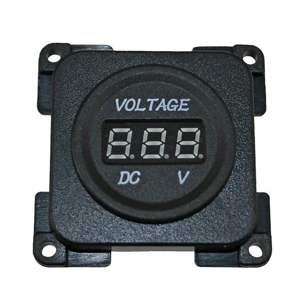 9157_afficheur-de-voltage-10-30v