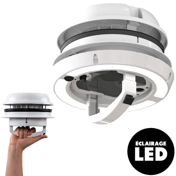 9203_aerateur-de-toit-maxxfan-dome-plus-led_4