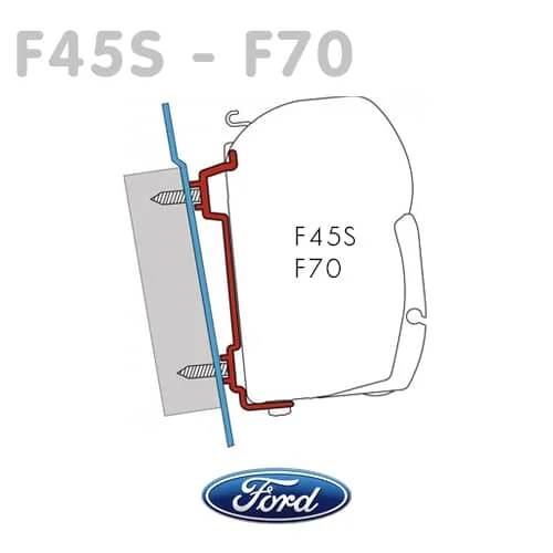 9220_adaptateur-store-fiamma-f45-f70-ford-transit_3