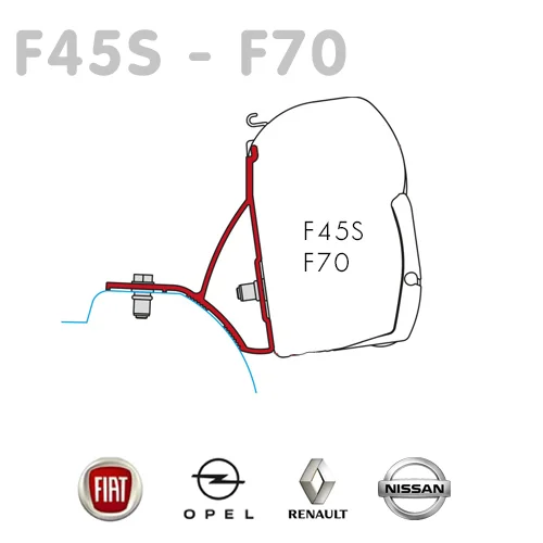 9223_adaptateur-store-fiamma-f45s-f70-renault-trafic-opel-vivaro-fiat-talento-et-nissan-nv300