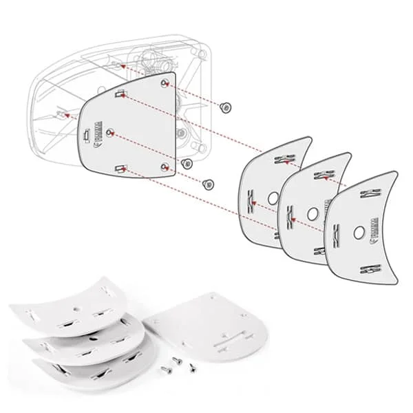 9224_kit-spacer-blanc-pour-safe-door-fiamma