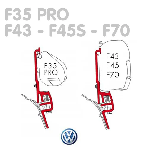 9230_adaptateur-store-fiamma-f43-f35-pro-f45s-f70-vw-t4_3