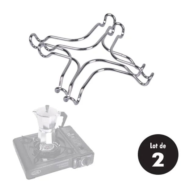 9241_adaptateur-de-rechaud-de-camping
