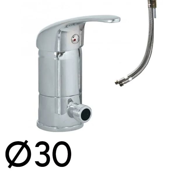 9253_melangeur-douche-sans-contacteur-percage-30-mm_1702043959