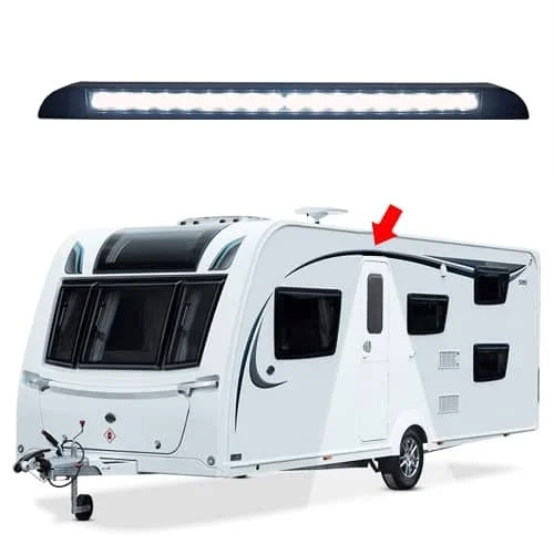 9362_eclairage-auvent-18-led-12v-48-cm-rovello-noir